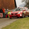 CW Lavanttal Rally 2012 129